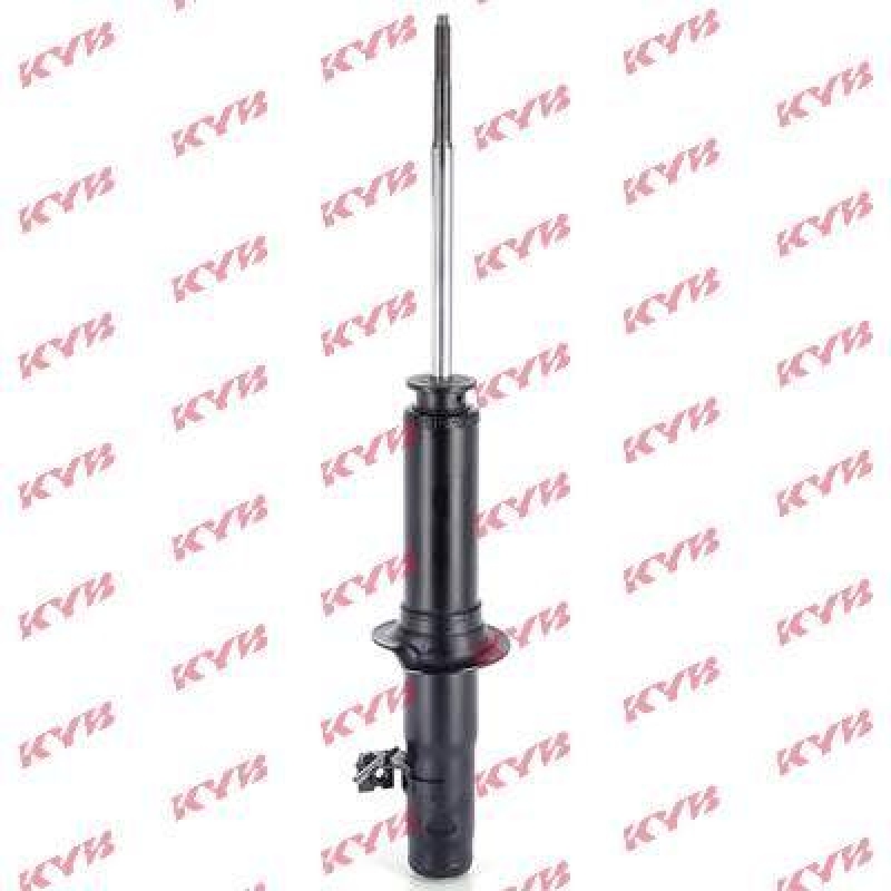 KYB Sto&szlig;d&auml;mpfer Excel-G 341218