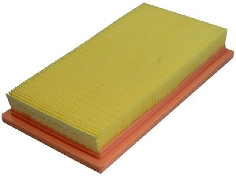 DENCKERMANN Luftfilter A140074