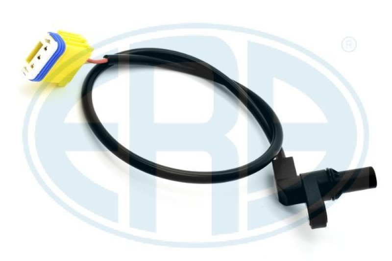 ERA RPM Sensor, automatic transmission