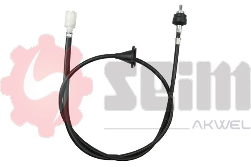 SEIM Speedometer Cable