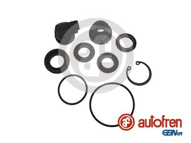 AUTOFREN SEINSA Repair Kit, brake master cylinder
