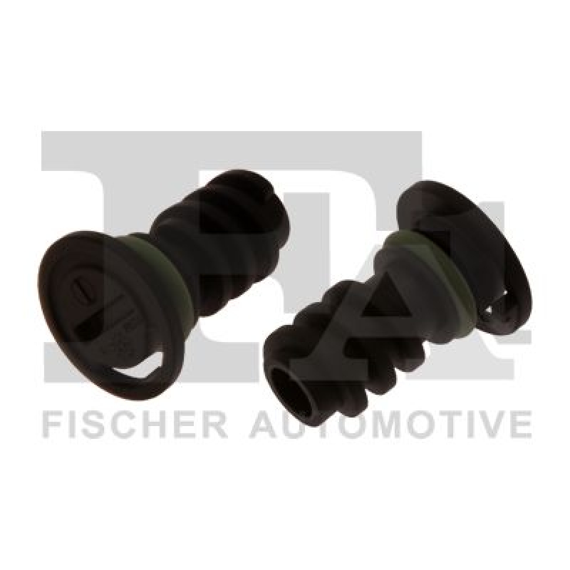 FA1 Screw Plug, oil sump