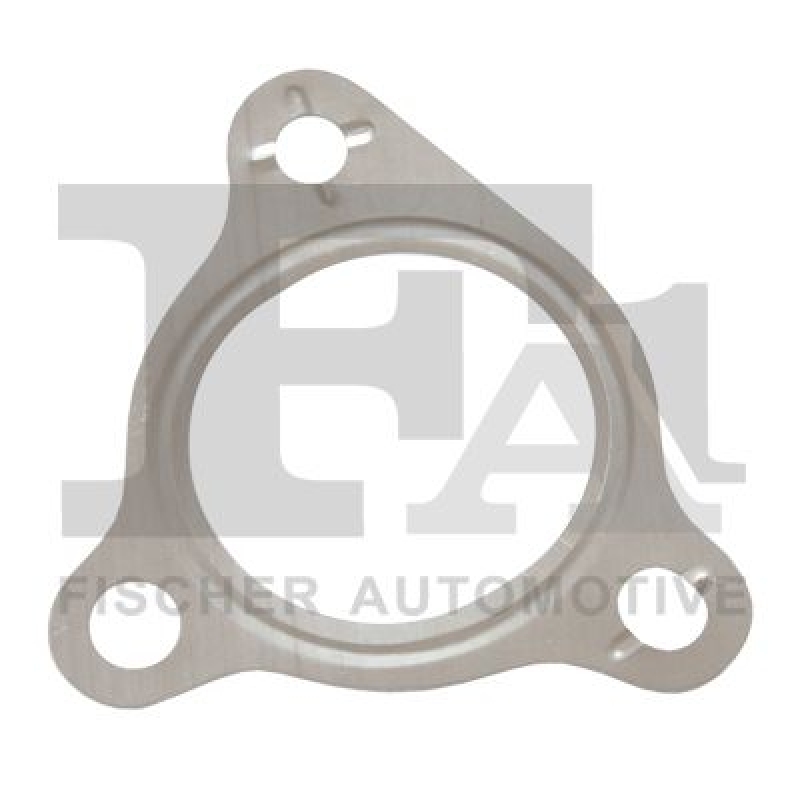 FA1 Gasket, exhaust manifold