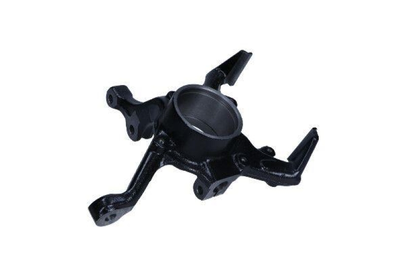 MAXGEAR Steering Knuckle, wheel suspension