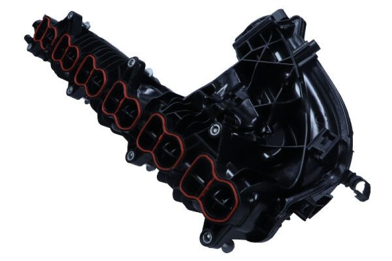 MAXGEAR Intake Manifold Module