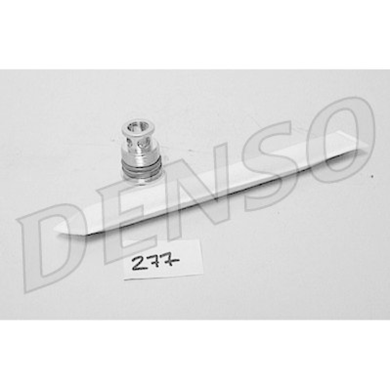 DENSO Trockner, Klimaanlage DFD41003