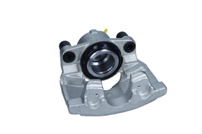 MAXGEAR Bremssattel 82-0688