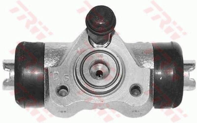 TRW Wheel Brake Cylinder