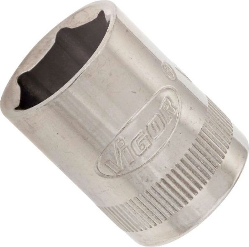 VIGOR Socket