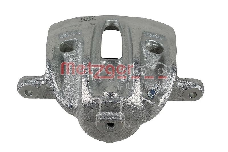 METZGER Brake Caliper