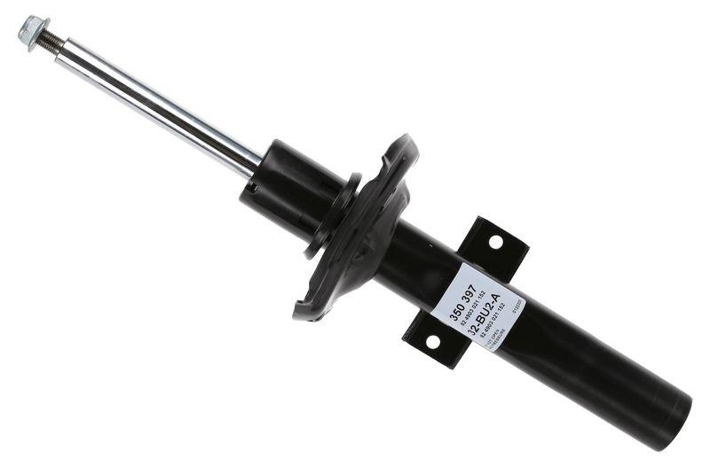 SACHS Stoßdämpfer