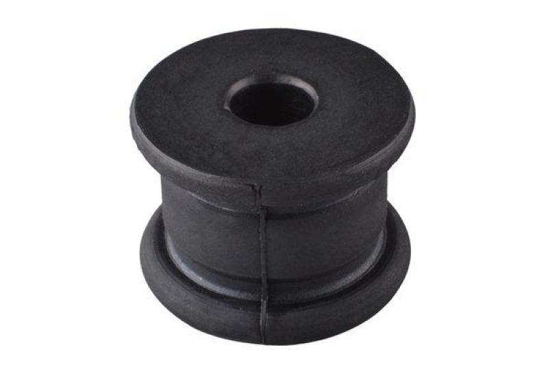 TEDGUM Lagerung, Stabilisator