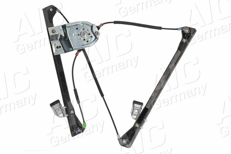 AIC Fensterheber Original AIC Quality 50538