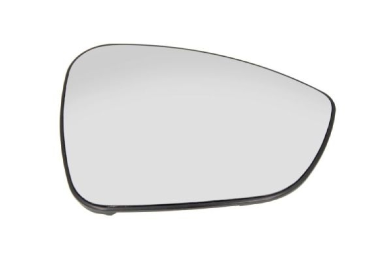 BLIC Spiegelglas, Außenspiegel