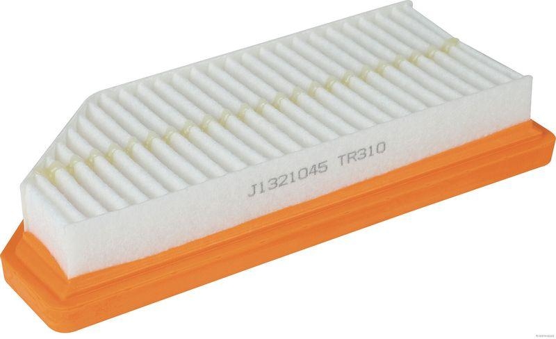 HERTH+BUSS JAKOPARTS Luftfilter J1321045