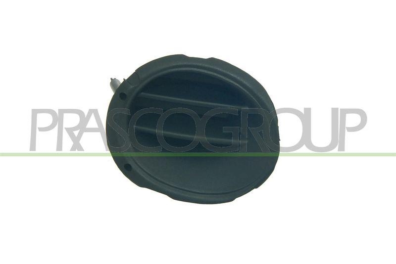 Cover, light