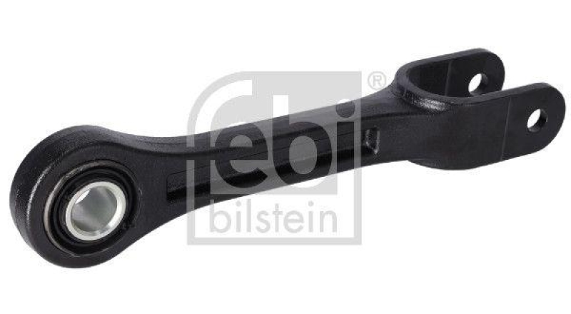 FEBI BILSTEIN Stange/Strebe, Stabilisator
