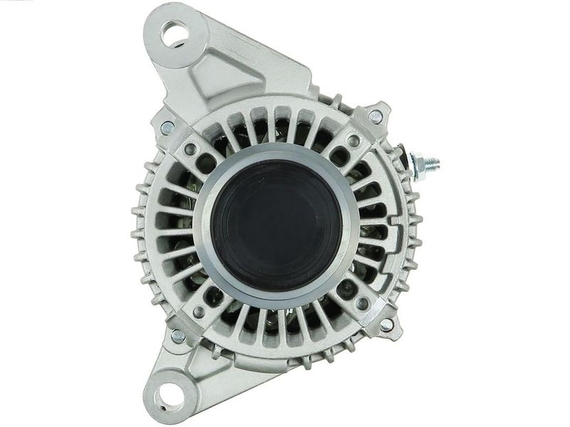 AS-PL Generator Brandneu AS-PL