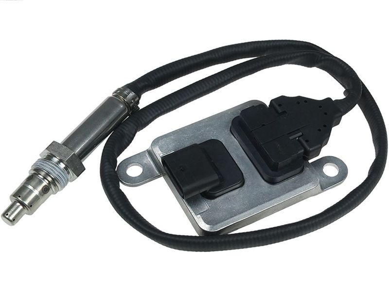 AS-PL NOx-Sensor, Harnstoffeinspritzung Brandneu AS-PL