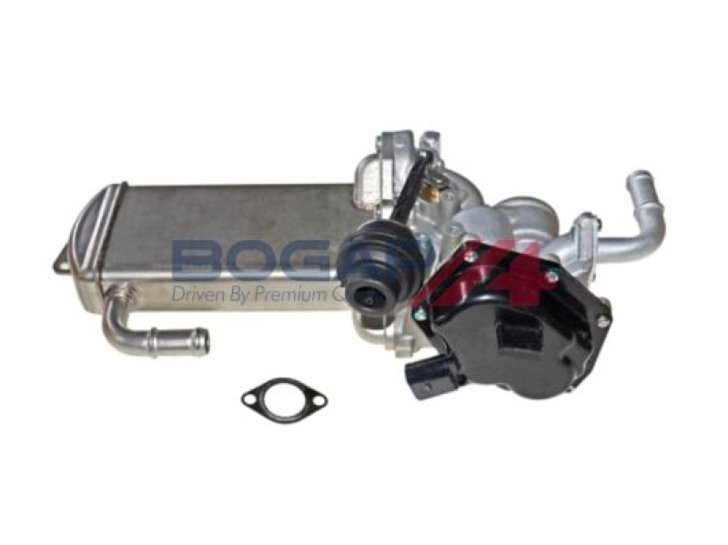 BOGAP AGR-Ventil BOGAP Premium