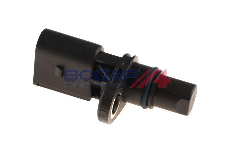 BOGAP Sensor, Nockenwellenposition BOGAP Premium