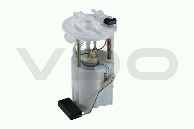 VDO Fuel Feed Unit
