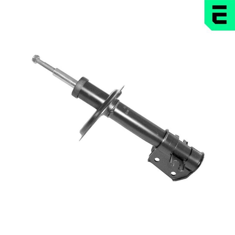 OPTIMAL Stoßdämpfer