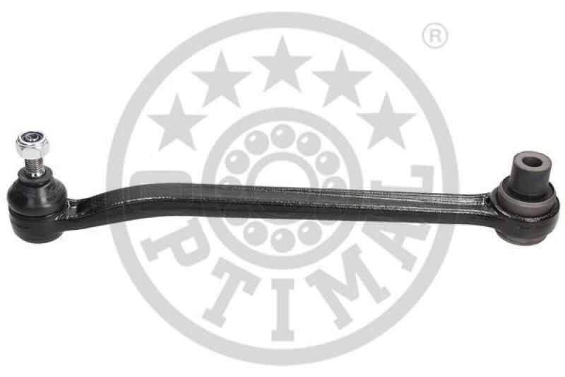 OPTIMAL Tie Rod