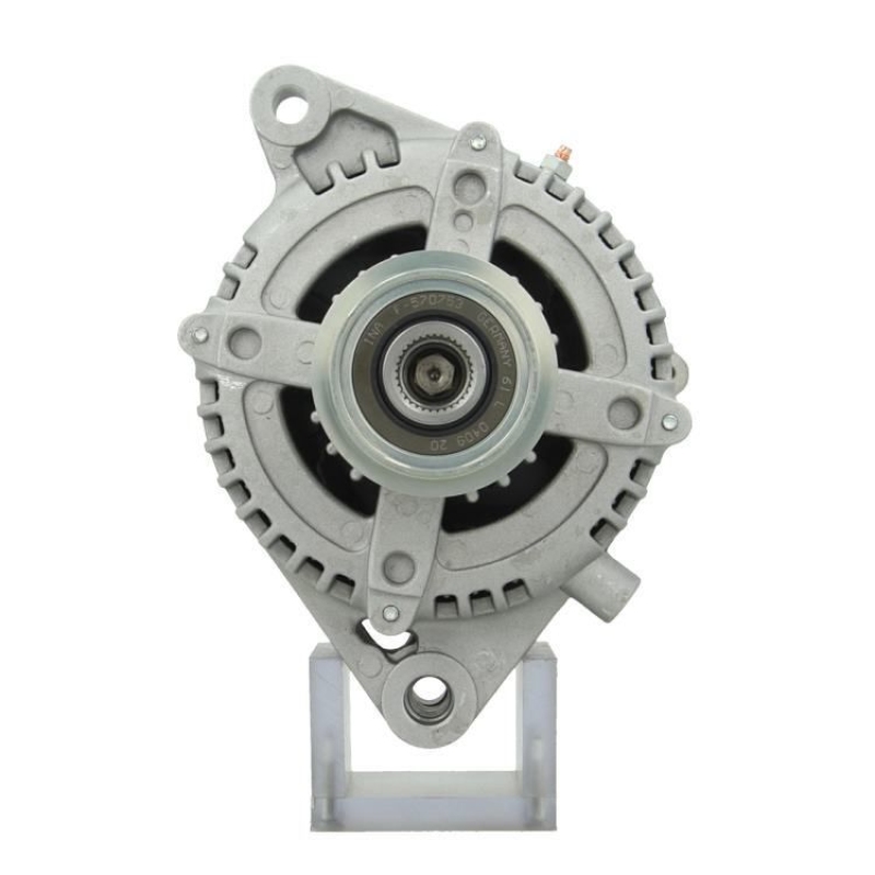 BV PSH Alternator