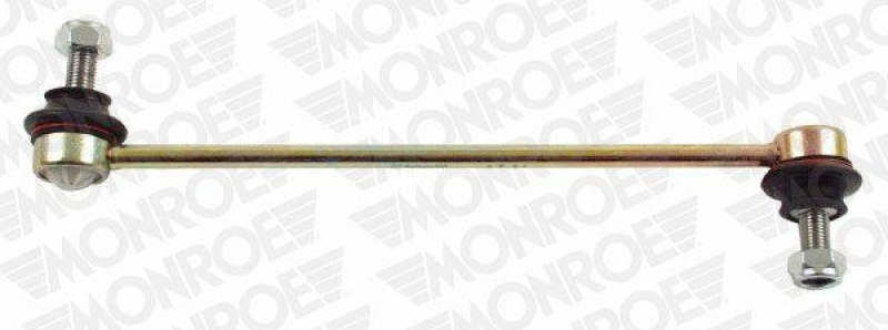 MONROE Rod/Strut, stabiliser