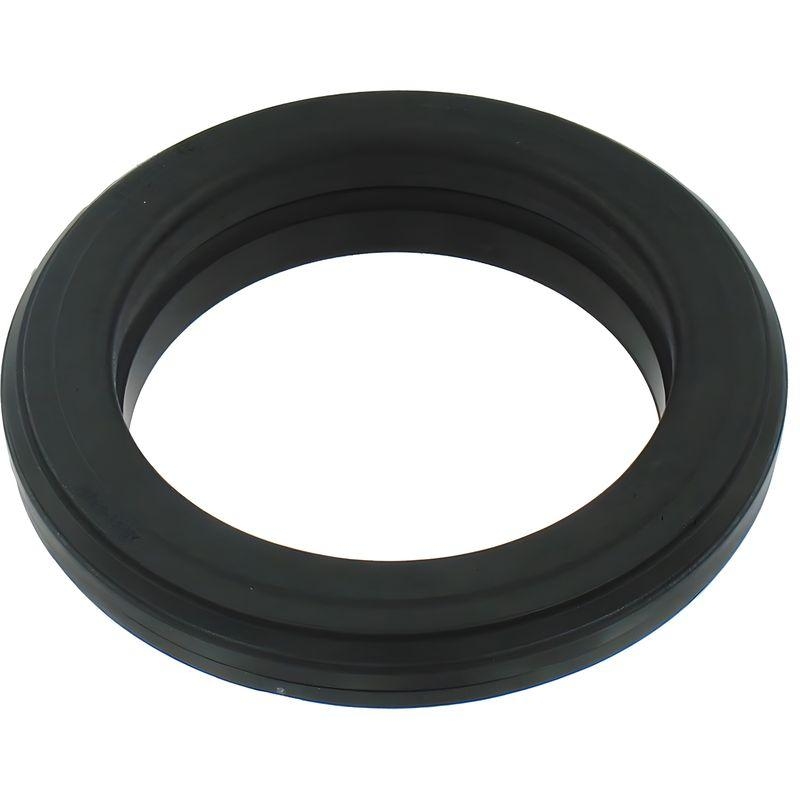 SKF W&auml;lzlager, Federbeinst&uuml;tzlager VKD 35048