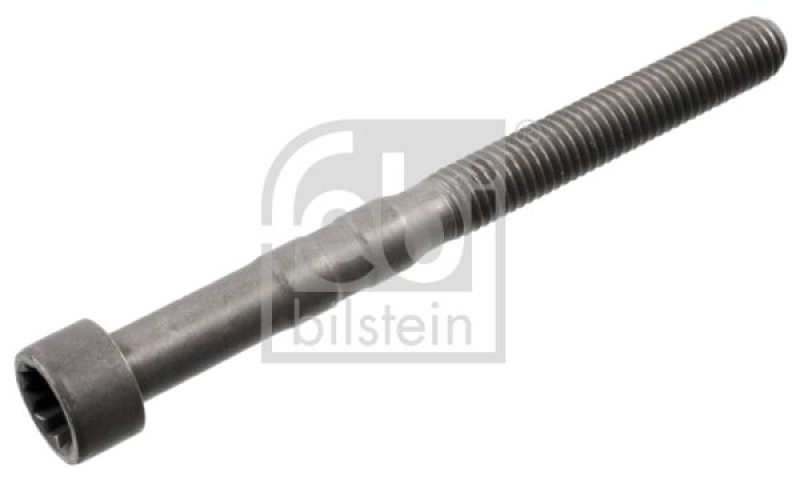 FEBI BILSTEIN Bolt, rocker arm shaft