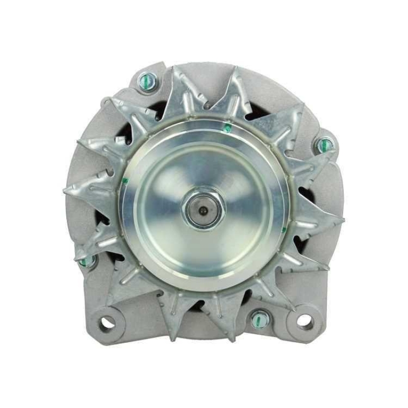 BV PSH Generator Mitsubishi New 916013150370