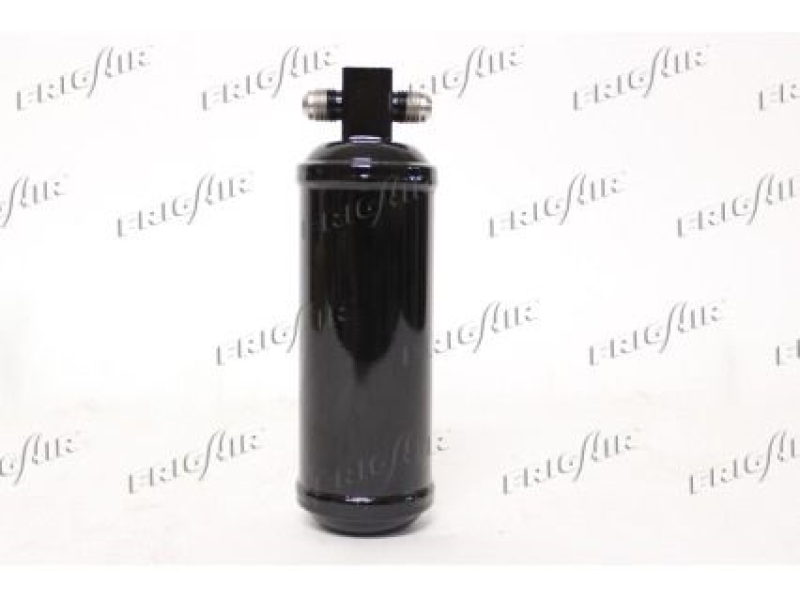 FRIGAIR Filter Dryer, A/C system