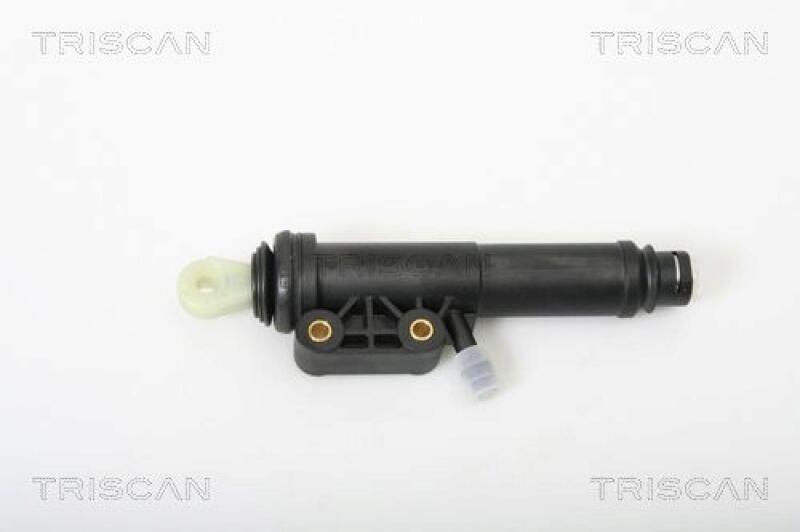 TRISCAN Master Cylinder, clutch