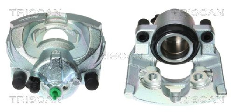 TRISCAN Brake Caliper