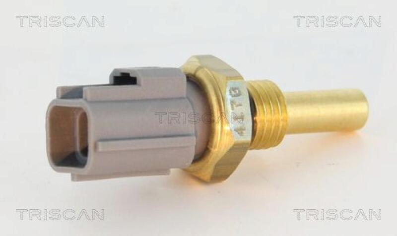 TRISCAN Sensor, coolant temperature