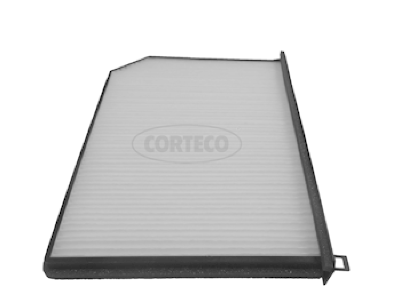 CORTECO Filter, Innenraumluft