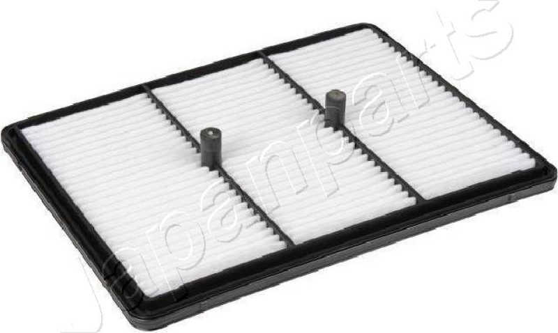 JAPANPARTS Luftfilter FA-H38S