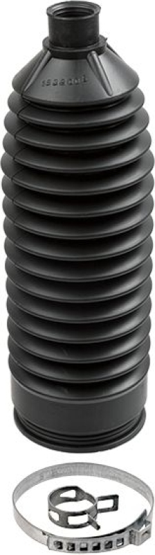 LEMF&Ouml;RDER Bellow, steering