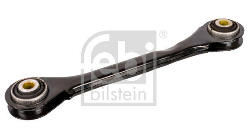FEBI BILSTEIN Querlenker Lenker Radaufhängung