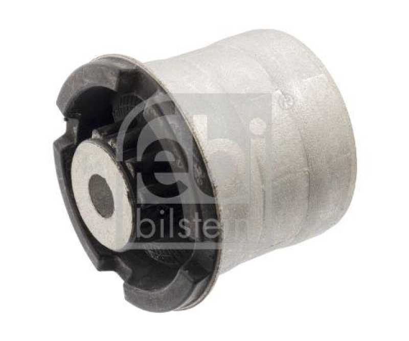 FEBI BILSTEIN Control Arm-/Trailing Arm Bush