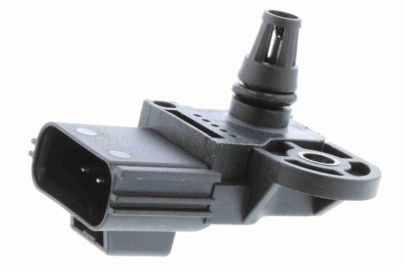VEMO Air Pressure Sensor, altitude adaptation Green Mobility Parts