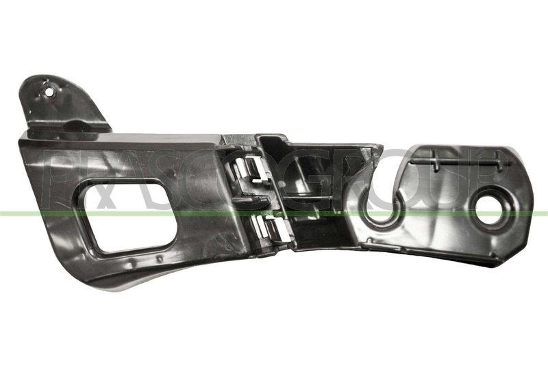 Mounting Bracket, bumper