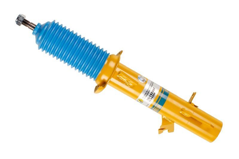 BILSTEIN Shock Absorber BILSTEIN - B8 Performance Plus