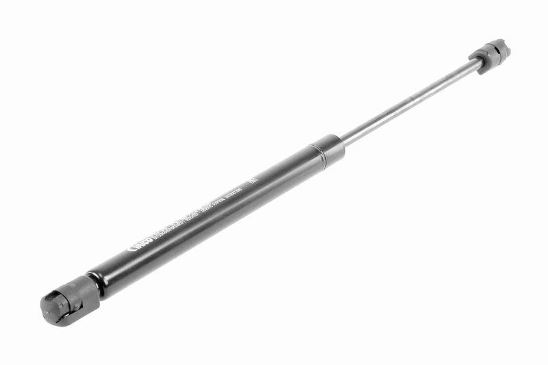 VAICO Gas Spring, boot-/cargo area Original VAICO Quality