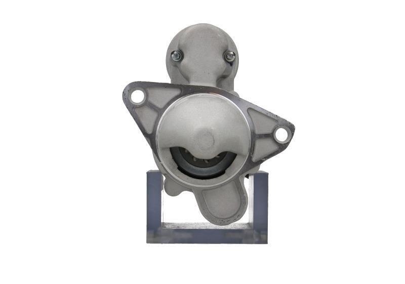 BV PSH Starter +Line Original 130581092030