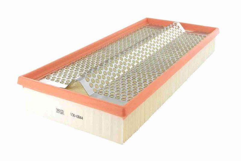 VAICO Luftfilter Original VAICO Qualit&auml;t V30-0844