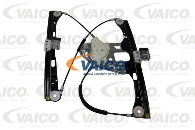 VAICO Fensterheber Original VAICO Qualität V30-8289