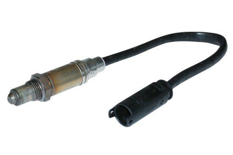 BOSCH Lambda Sensor